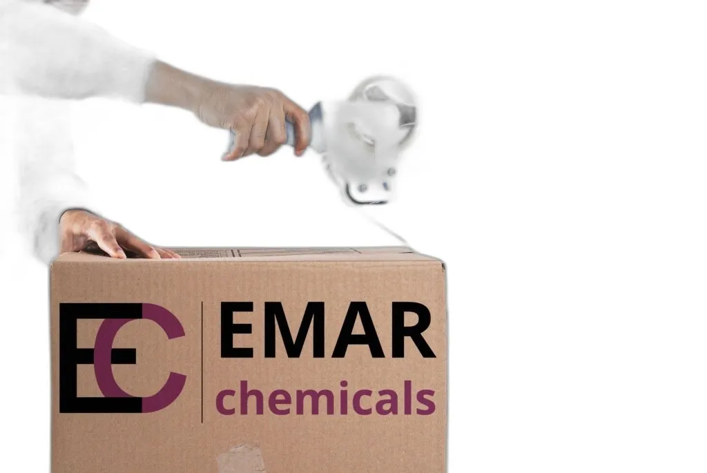 benzyna ekstrakcyjna 5 litrów odtłuszczacz przemysłowy