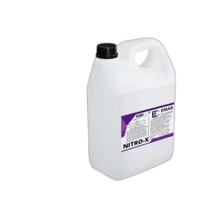 rozcieńczalnik nitro 5l — zdjęcie produktu