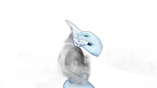 zmywacz hamulcowy 20 litrowy uniwersalny