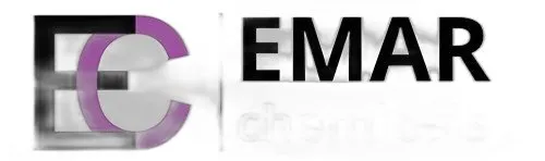 zmywacz hamulcowy 20l do hamulcow tarczowych