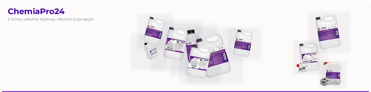 ChemiaPro24